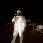 Mohamed fouad